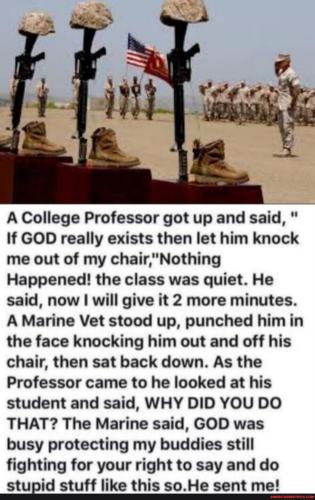 708bf80ceea16055976de3f8acae27887a5cabd2d2bb001b5ab8358d7a3126d4_1