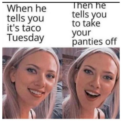 3160f764f0858c9ea10b95a78393db8da6c8afae3ed60648fb0604fb5ec98481_1