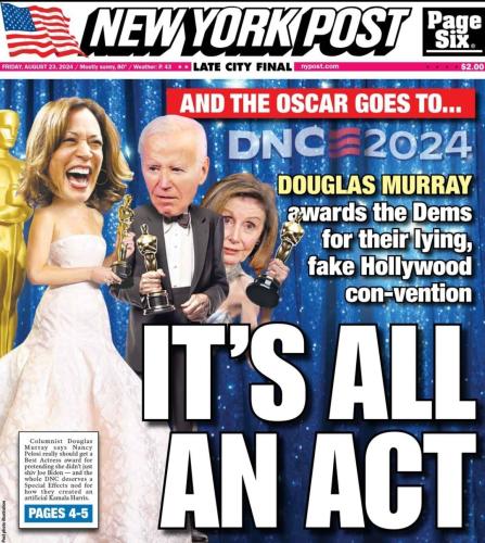 Screenshot_20240823_075807_Telegram