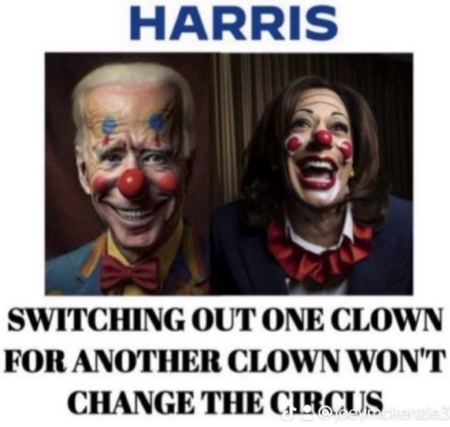 Screenshot 2024-08-16 100050