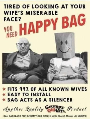 453070222_826972796284179_5453574892587337377_n