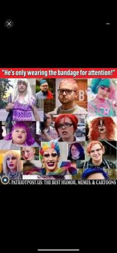 FB_IMG_1722653890444