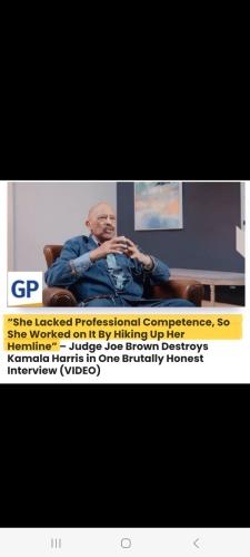 Screenshot_20240805_130934_Wimkin Free Speech Social Media