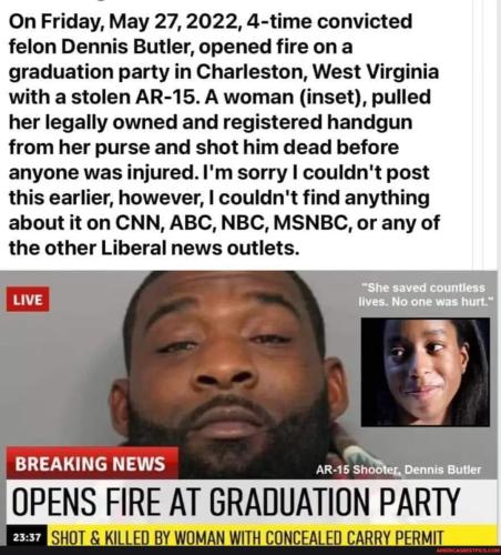 7ed32627e13dc43fbad5f621f63d1984eacf396f9ff26f5196b2827bf8183546_1