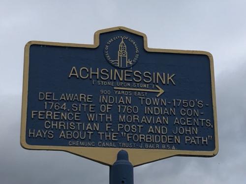 455212978_1082254040279479_6823343925423337348_n