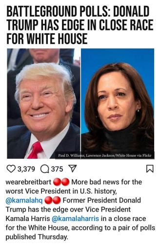 Screenshot_20240829_142407_Instagram