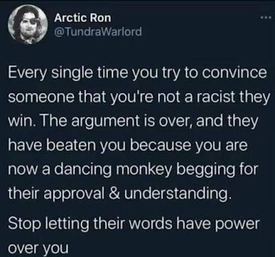 IMG_20240822_104441_130