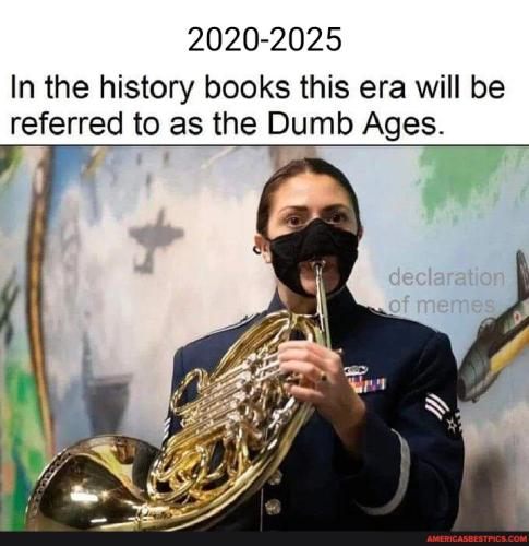 49f9d7bb0c8142aebd97c2170049f115cd9755ac34d3d150371af4e7a591a795_1