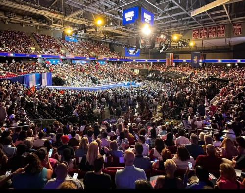 19:07:19 GMT-0500 (CDT)