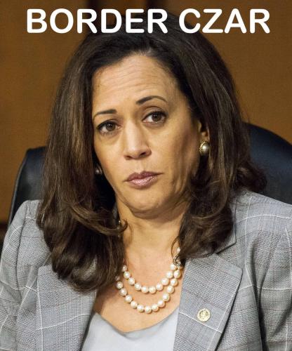 IMG_20240812_231107_429