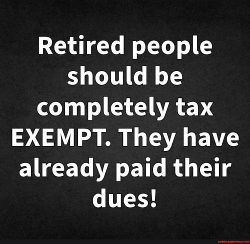 e907af2c4640eb50dcd1bac5f18f9145939d910c19e3f2b5fbae53d06558c0b7_1