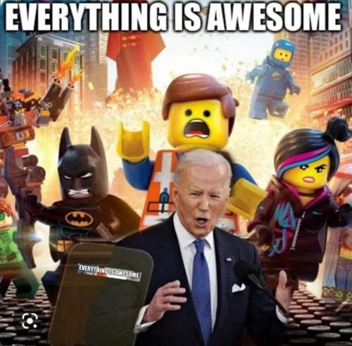 5e990b7f-1893-4216-a45d-cd2066243f5d