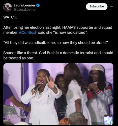 Screenshot 2024-08-07 093418