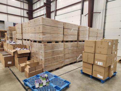 1981070d-74ef-41e9-895e-0e0e0370f0af