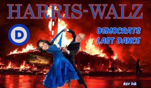 Screenshot_20240807_142621_Telegram