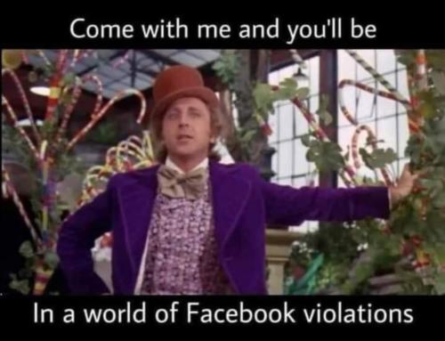 image_EDA35C54-16B0-4C72-99E0-B90102ABB944