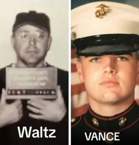 Screenshot 2024-08-08 101445