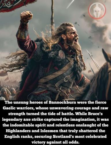 455792404_122143294370276853_2275707803482714152_n