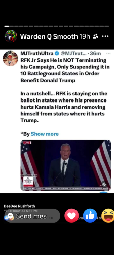 Screenshot_20240825-142310