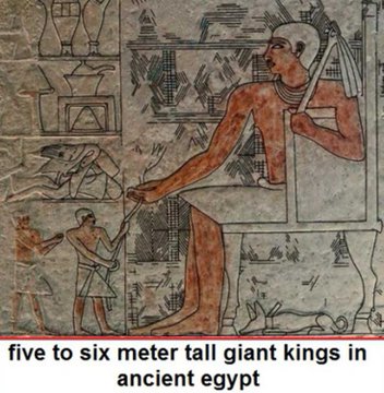 GVU4EJjaEAAJXyU