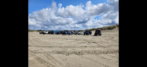 Screenshot_20240825_193419_Gallery