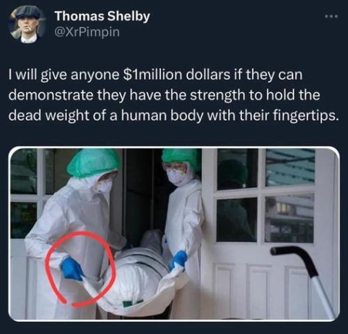 looks real doesnt it