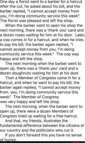 b5d7d6855355328a44e46f2d57cf6bad50b57407fdf155e93b8f19faeca7143e_1