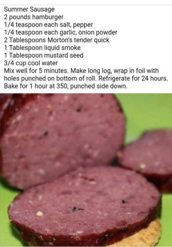 a188b75e2254ebca852bea77fd5ca5c3