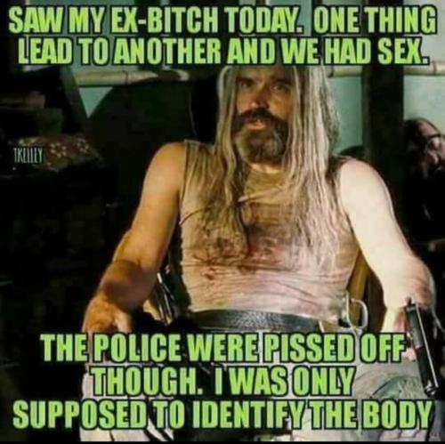 image_7DE116DE-D84D-466F-9B73-4941BFC22C3E