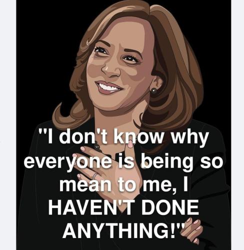 f6a6f8ce-811c-43e6-83bd-d127fe47a259_1158x1186