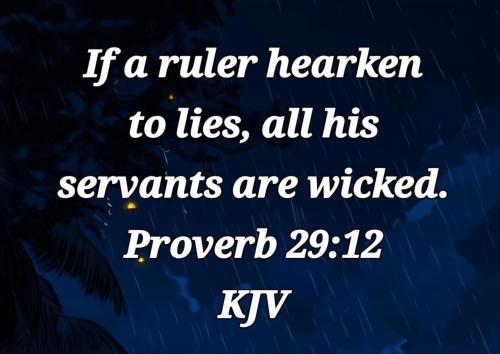 01:44:15 GMT-0700 (PDT)