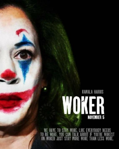 image_2024-08-06_063427106