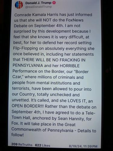 6bb6ba9b-d3c1-47a5-a113-365b088efc78