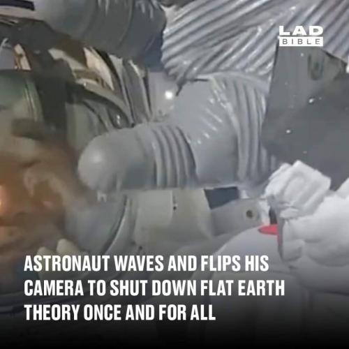 be97003a-9df0-46b4-b569-f49ace615488