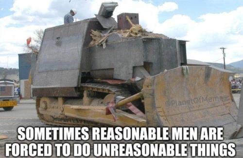 photo_2024-08-25_09-49-10