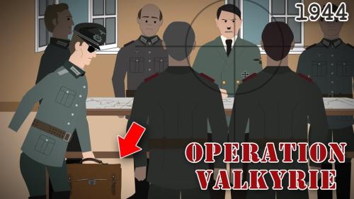 The Plot to Kill Hitler.960px