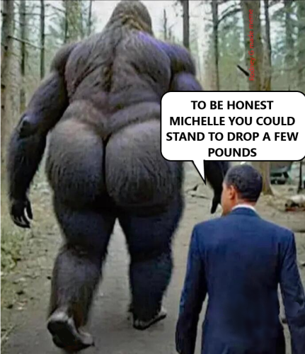 image_9041F6BC-2D24-4F5E-81E3-11E07D62DBBC