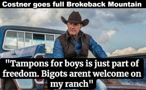 Kevin Costner just went brokeback mountain.960px