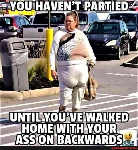 c04216d05c4dce07fa59f3490cd834111c16c314a211f4f7ae76abb373dc4863_1