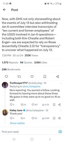 Screenshot_20240731_232041_X