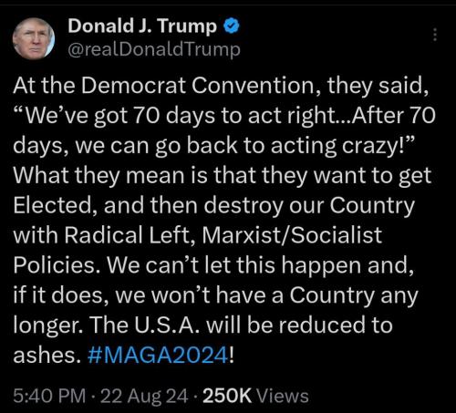 photo_2024-08-23_09-56-00