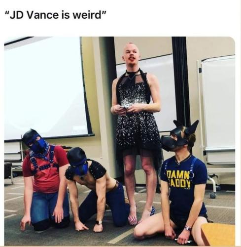 17:19:53 GMT-0500 (CDT)