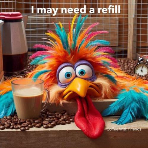 454867830_10161376777594648_3900260461877038405_n