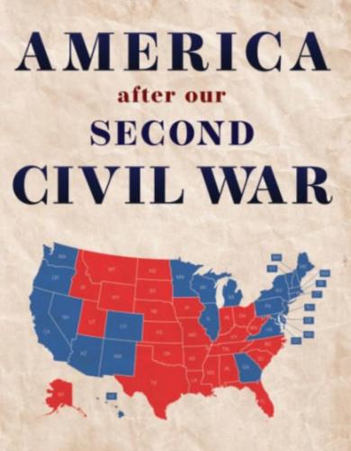 34FA63E2-CA23-427E-B860-078AA028A057