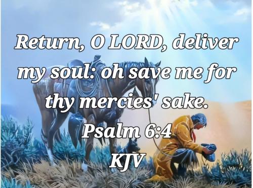 00:51:01 GMT-0700 (PDT)