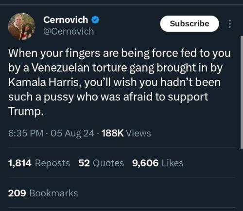 IMG_20240808_000957_845