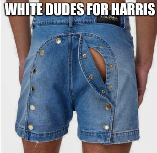 IMG_20240813_154442_050