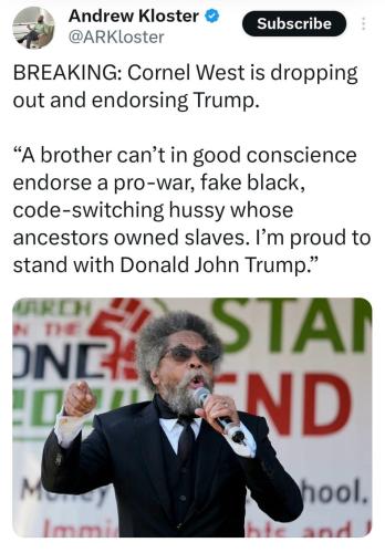 9974a4d4-e643-4206-ae91-355b92a22113