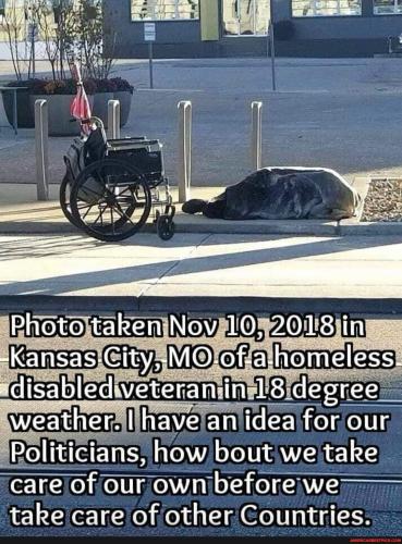 828fe64d3bc4a61dd65f1df18639216a0a21607865709d06ead98067b8c583df_1