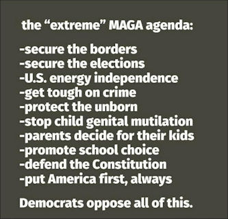 make america great again13